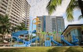 Туры в отель New World Hoiana Hotel