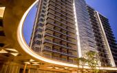 Туры в отель New World Hoiana Hotel