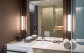 Туры в отель New World Hoiana Hotel
