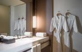 Туры в отель New World Hoiana Hotel