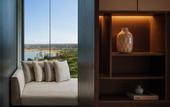 Туры в отель New World Hoiana Hotel