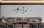 Туры в отель New World Hoiana Hotel