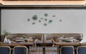 Туры в отель New World Hoiana Hotel