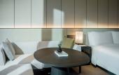 Туры в отель New World Hoiana Hotel
