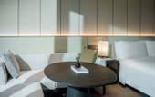 Туры в отель New World Hoiana Hotel
