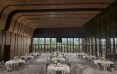 Туры в отель New World Hoiana Hotel