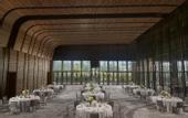 Туры в отель New World Hoiana Hotel
