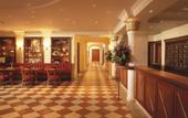 Туры в отель Eurotel Victoria