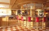 Туры в отель Eurotel Victoria