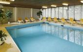 Туры в отель Eurotel Victoria