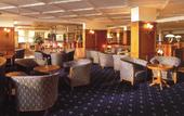 Туры в отель Eurotel Victoria