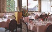 Туры в отель Eurotel Victoria