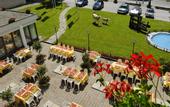 Туры в отель Eurotel Victoria