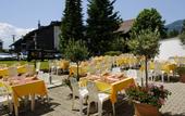 Туры в отель Eurotel Victoria