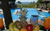 Туры в отель Alkyoni Beach