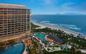 Туры в отель New World Hoiana Beach & Resort