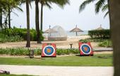 Туры в отель New World Hoiana Beach & Resort