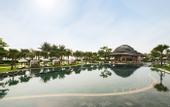 Туры в отель New World Hoiana Beach & Resort