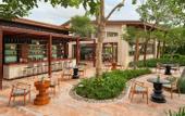 Туры в отель New World Hoiana Beach & Resort