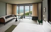 Туры в отель New World Hoiana Beach & Resort