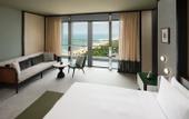 Туры в отель New World Hoiana Beach & Resort