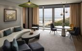 Туры в отель New World Hoiana Beach & Resort