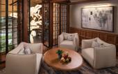 Туры в отель New World Hoiana Beach & Resort