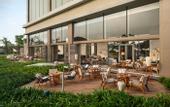 Туры в отель New World Hoiana Beach & Resort