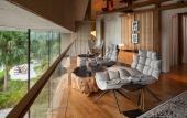 Туры в отель New World Hoiana Beach & Resort