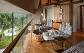 Туры в отель New World Hoiana Beach & Resort
