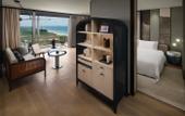 Туры в отель New World Hoiana Beach & Resort