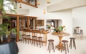 Туры в отель New World Hoiana Beach & Resort