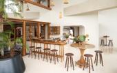 Туры в отель New World Hoiana Beach & Resort