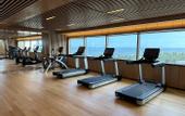 Туры в отель New World Hoiana Beach & Resort