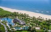 Туры в отель New World Hoiana Beach & Resort