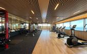 Туры в отель New World Hoiana Beach & Resort
