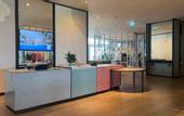 Туры в отель New World Hoiana Beach & Resort