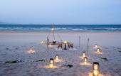 Туры в отель New World Hoiana Beach & Resort