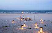 Туры в отель New World Hoiana Beach & Resort