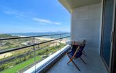 Туры в отель New World Hoiana Beach & Resort