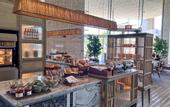 Туры в отель New World Hoiana Beach & Resort