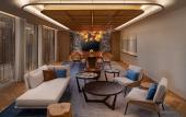 Туры в отель New World Hoiana Beach & Resort