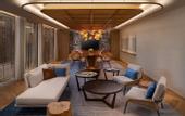 Туры в отель New World Hoiana Beach & Resort