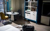 Туры в отель New World Hoiana Beach & Resort