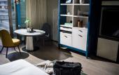 Туры в отель New World Hoiana Beach & Resort
