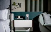 Туры в отель New World Hoiana Beach & Resort