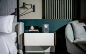 Туры в отель New World Hoiana Beach & Resort