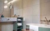 Туры в отель New World Hoiana Beach & Resort