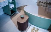 Туры в отель New World Hoiana Beach & Resort