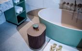 Туры в отель New World Hoiana Beach & Resort